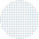 wyze funding