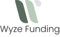 wyze funding